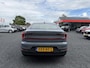 Polestar 2 EV 63KWH SINGLE MOTOR