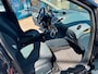 Ford Fiesta 1.6 Titanium Clima Elek Pakket Lmv Cruise