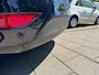 Ford Fiesta 1.6 Titanium Clima Elek Pakket Lmv Cruise