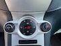 Ford Fiesta 1.6 Titanium Clima Elek Pakket Lmv Cruise
