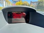 Ford Fiesta 1.6 Titanium Clima Elek Pakket Lmv Cruise