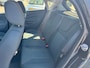 Ford Fiesta 1.6 Titanium Clima Elek Pakket Lmv Cruise