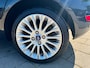Ford Fiesta 1.6 Titanium Clima Elek Pakket Lmv Cruise