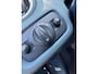Ford Fiesta 1.6 Titanium Clima Elek Pakket Lmv Cruise