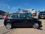 Ford Fiesta 1.6 Titanium Clima Elek Pakket Lmv Cruise