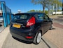 Ford Fiesta 1.6 Titanium Clima Elek Pakket Lmv Cruise