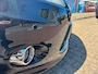 Ford Fiesta 1.6 Titanium Clima Elek Pakket Lmv Cruise