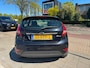 Ford Fiesta 1.6 Titanium Clima Elek Pakket Lmv Cruise