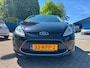 Ford Fiesta 1.6 Titanium Clima Elek Pakket Lmv Cruise