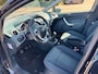 Ford Fiesta 1.6 Titanium Clima Elek Pakket Lmv Cruise