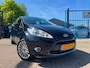 Ford Fiesta 1.6 Titanium Clima Elek Pakket Lmv Cruise