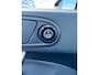 Ford Fiesta 1.6 Titanium Clima Elek Pakket Lmv Cruise