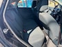 Ford Fiesta 1.6 Titanium Clima Elek Pakket Lmv Cruise