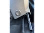Ford Fiesta 1.6 Titanium Clima Elek Pakket Lmv Cruise
