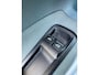 Ford Fiesta 1.6 Titanium Clima Elek Pakket Lmv Cruise