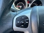 Ford Fiesta 1.6 Titanium Clima Elek Pakket Lmv Cruise