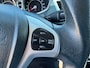 Ford Fiesta 1.6 Titanium Clima Elek Pakket Lmv Cruise