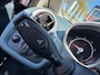 Ford Fiesta 1.6 Titanium Clima Elek Pakket Lmv Cruise