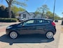 Ford Fiesta 1.6 Titanium Clima Elek Pakket Lmv Cruise