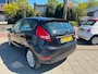 Ford Fiesta 1.6 Titanium Clima Elek Pakket Lmv Cruise