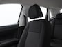 Volkswagen Polo 1.0 TSi Comfortline | Adaptive Cruise | Climatronic | Navigatie | Parkeersensoren | CarPlay | 95.676 Km !!