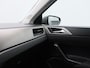 Volkswagen Polo 1.0 TSi Comfortline | Adaptive Cruise | Climatronic | Navigatie | Parkeersensoren | CarPlay | 95.676 Km !!