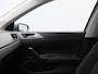 Volkswagen Polo 1.0 TSi Comfortline | Adaptive Cruise | Climatronic | Navigatie | Parkeersensoren | CarPlay | 95.676 Km !!