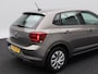 Volkswagen Polo 1.0 TSi Comfortline | Adaptive Cruise | Climatronic | Navigatie | Parkeersensoren | CarPlay | 95.676 Km !!