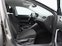 Volkswagen Polo 1.0 TSi Comfortline | Adaptive Cruise | Climatronic | Navigatie | Parkeersensoren | CarPlay | 95.676 Km !!