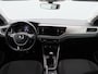 Volkswagen Polo 1.0 TSi Comfortline | Adaptive Cruise | Climatronic | Navigatie | Parkeersensoren | CarPlay | 95.676 Km !!