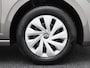 Volkswagen Polo 1.0 TSi Comfortline | Adaptive Cruise | Climatronic | Navigatie | Parkeersensoren | CarPlay | 95.676 Km !!