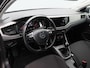 Volkswagen Polo 1.0 TSi Comfortline | Adaptive Cruise | Climatronic | Navigatie | Parkeersensoren | CarPlay | 95.676 Km !!