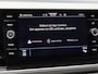 Volkswagen Polo 1.0 TSi Comfortline | Adaptive Cruise | Climatronic | Navigatie | Parkeersensoren | CarPlay | 95.676 Km !!