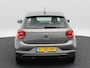 Volkswagen Polo 1.0 TSi Comfortline | Adaptive Cruise | Climatronic | Navigatie | Parkeersensoren | CarPlay | 95.676 Km !!