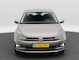 Volkswagen Polo 1.0 TSi Comfortline | Adaptive Cruise | Climatronic | Navigatie | Parkeersensoren | CarPlay | 95.676 Km !!