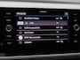 Volkswagen Polo 1.0 TSi Comfortline | Adaptive Cruise | Climatronic | Navigatie | Parkeersensoren | CarPlay | 95.676 Km !!
