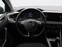 Volkswagen Polo 1.0 TSi Comfortline | Adaptive Cruise | Climatronic | Navigatie | Parkeersensoren | CarPlay | 95.676 Km !!
