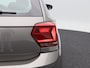Volkswagen Polo 1.0 TSi Comfortline | Adaptive Cruise | Climatronic | Navigatie | Parkeersensoren | CarPlay | 95.676 Km !!