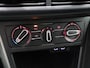 Volkswagen Polo 1.0 TSi Comfortline | Adaptive Cruise | Climatronic | Navigatie | Parkeersensoren | CarPlay | 95.676 Km !!