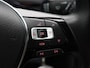 Volkswagen Polo 1.0 TSi Comfortline | Adaptive Cruise | Climatronic | Navigatie | Parkeersensoren | CarPlay | 95.676 Km !!