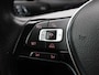 Volkswagen Polo 1.0 TSi Comfortline | Adaptive Cruise | Climatronic | Navigatie | Parkeersensoren | CarPlay | 95.676 Km !!