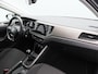 Volkswagen Polo 1.0 TSi Comfortline | Adaptive Cruise | Climatronic | Navigatie | Parkeersensoren | CarPlay | 95.676 Km !!