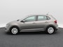 Volkswagen Polo 1.0 TSi Comfortline | Adaptive Cruise | Climatronic | Navigatie | Parkeersensoren | CarPlay | 95.676 Km !!