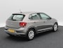 Volkswagen Polo 1.0 TSi Comfortline | Adaptive Cruise | Climatronic | Navigatie | Parkeersensoren | CarPlay | 95.676 Km !!