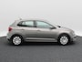 Volkswagen Polo 1.0 TSi Comfortline | Adaptive Cruise | Climatronic | Navigatie | Parkeersensoren | CarPlay | 95.676 Km !!