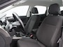 Volkswagen Polo 1.0 TSi Comfortline | Adaptive Cruise | Climatronic | Navigatie | Parkeersensoren | CarPlay | 95.676 Km !!