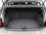 Volkswagen Polo 1.0 TSi Comfortline | Adaptive Cruise | Climatronic | Navigatie | Parkeersensoren | CarPlay | 95.676 Km !!