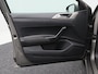 Volkswagen Polo 1.0 TSi Comfortline | Adaptive Cruise | Climatronic | Navigatie | Parkeersensoren | CarPlay | 95.676 Km !!
