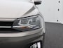 Volkswagen Polo 1.0 TSi Comfortline | Adaptive Cruise | Climatronic | Navigatie | Parkeersensoren | CarPlay | 95.676 Km !!