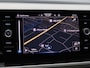 Volkswagen Polo 1.0 TSi Comfortline | Adaptive Cruise | Climatronic | Navigatie | Parkeersensoren | CarPlay | 95.676 Km !!